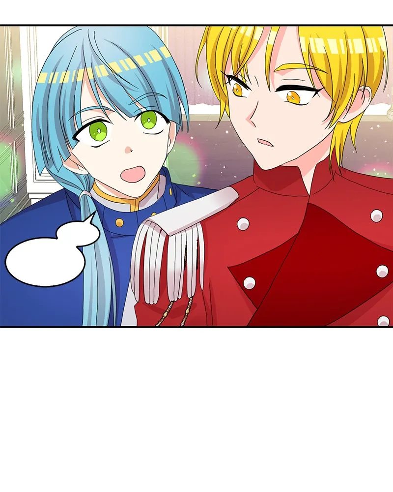 Dragon Savior Chapter 25 page 98 - 