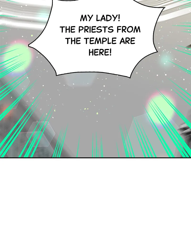 Dragon Savior Chapter 25 page 100 - 