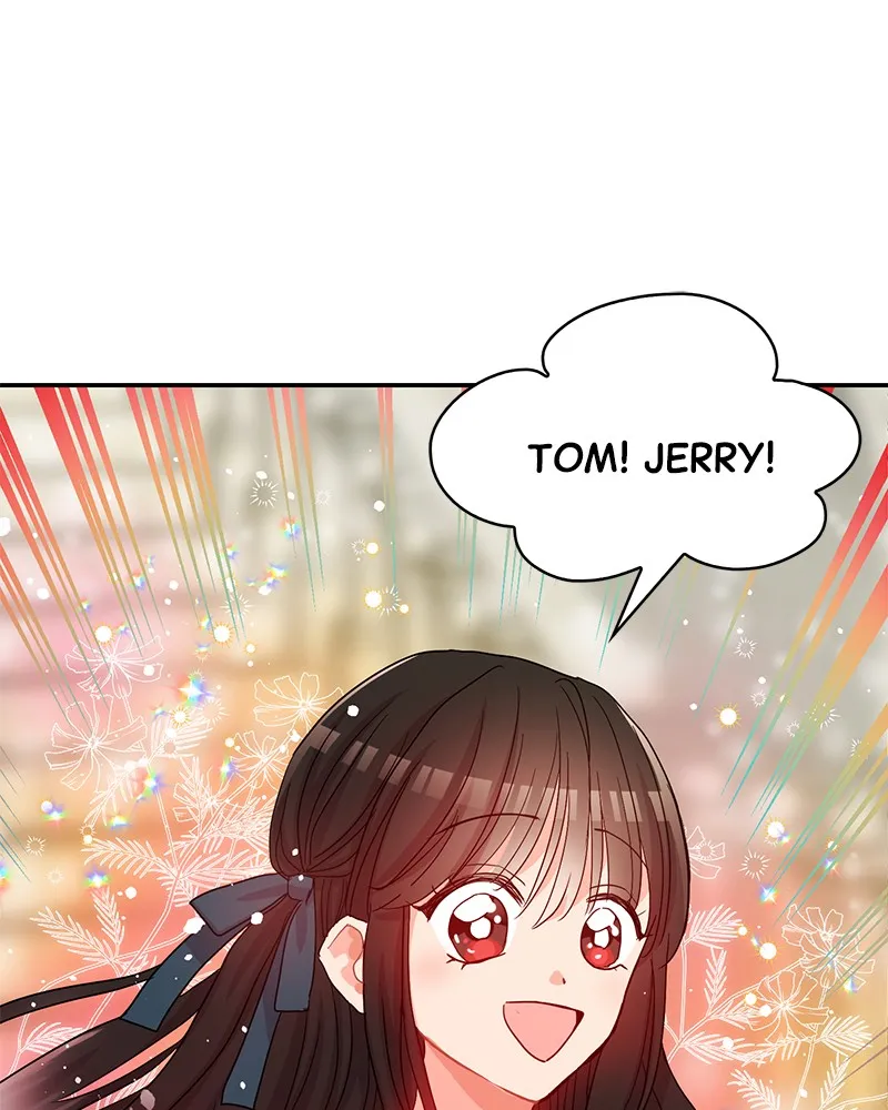 Dragon Savior Chapter 26 page 2 - 