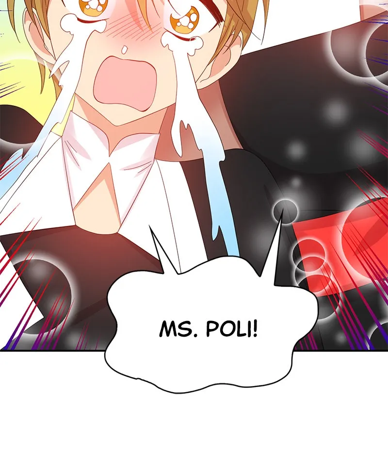 Dragon Savior Chapter 26 page 11 - 