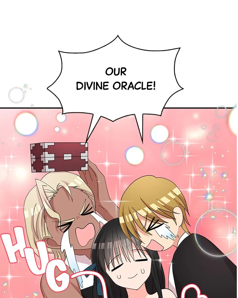Dragon Savior Chapter 26 page 12 - 