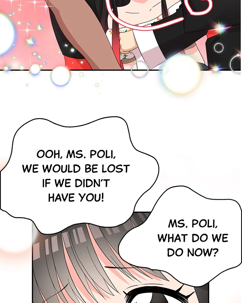 Dragon Savior Chapter 26 page 13 - 