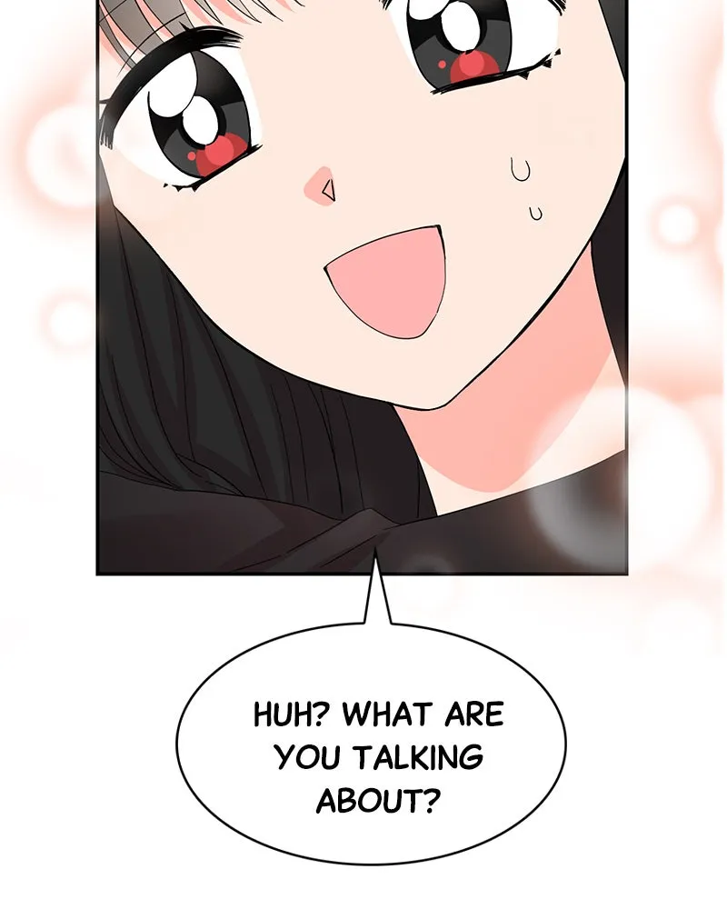 Dragon Savior Chapter 26 page 14 - 