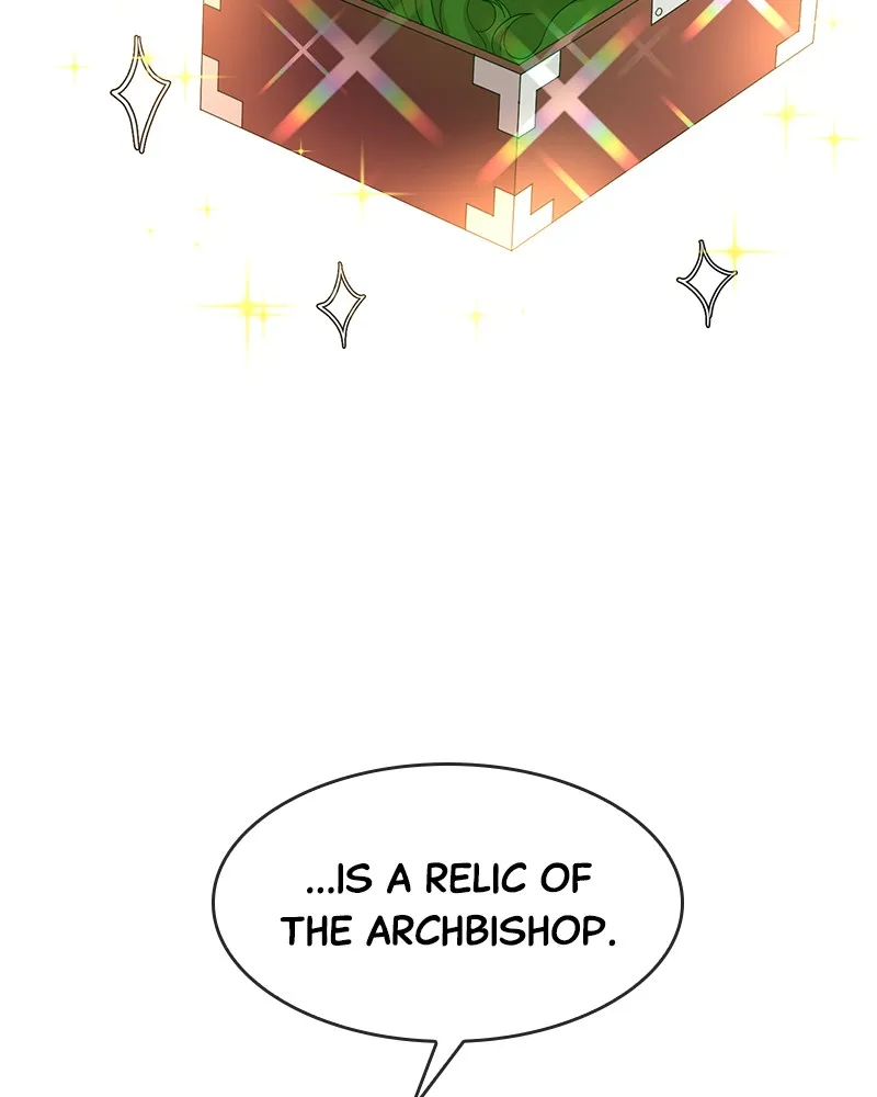 Dragon Savior Chapter 26 page 18 - 