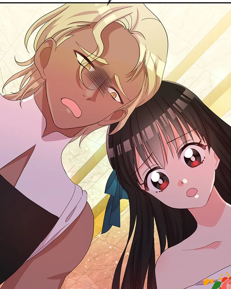 Dragon Savior Chapter 26 page 19 - 
