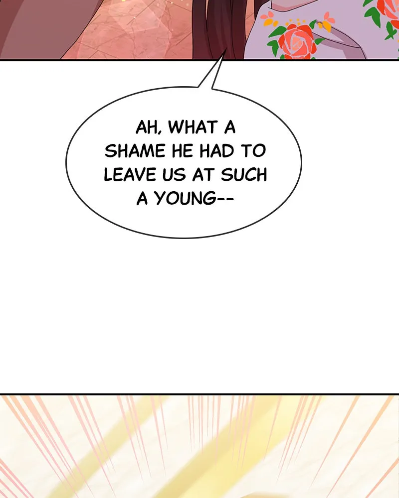 Dragon Savior Chapter 26 page 20 - 