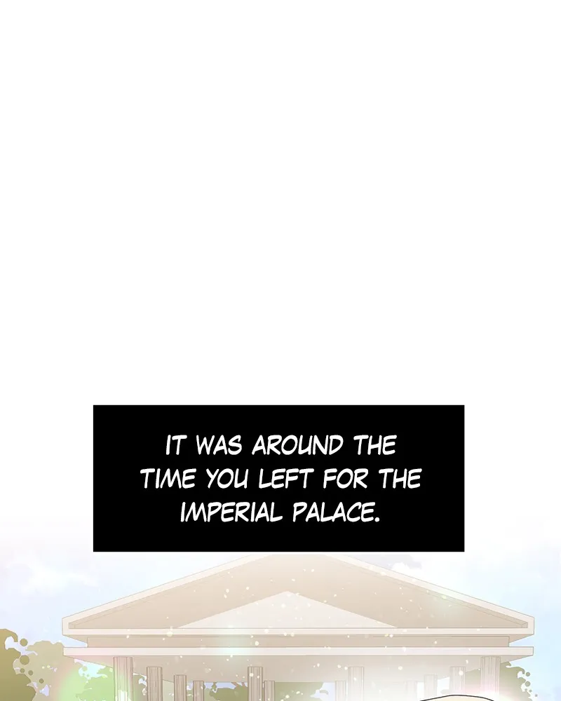 Dragon Savior Chapter 26 page 22 - 