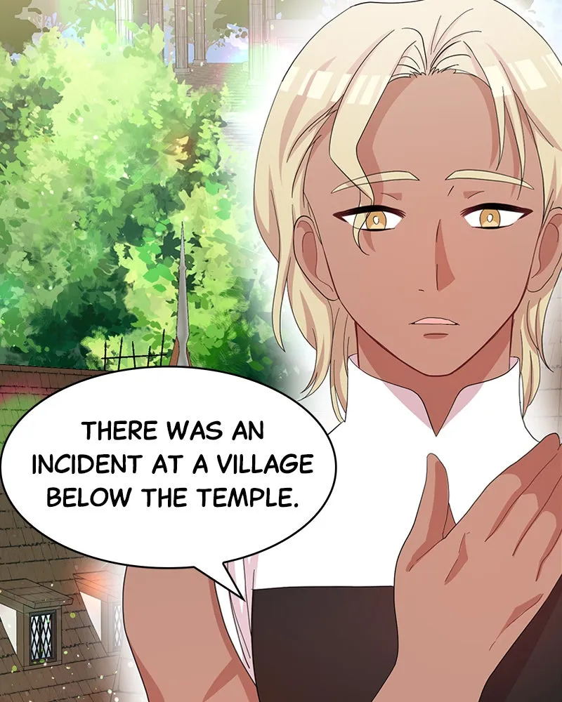 Dragon Savior Chapter 26 page 23 - 