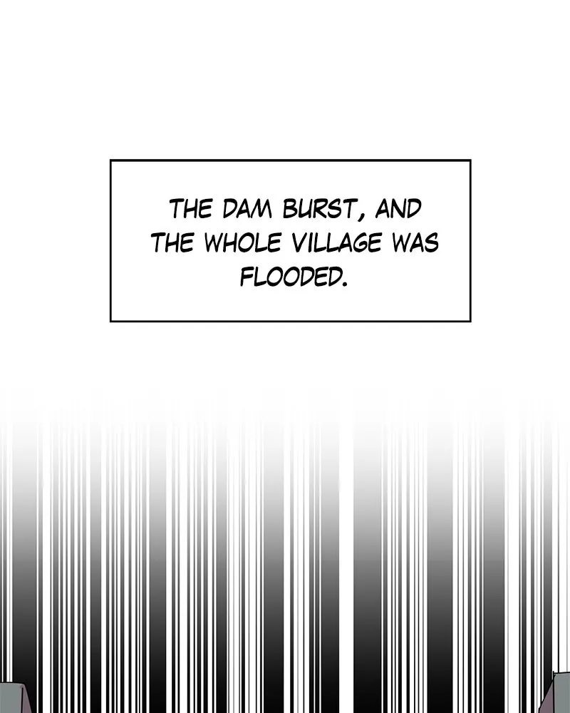 Dragon Savior Chapter 26 page 25 - 