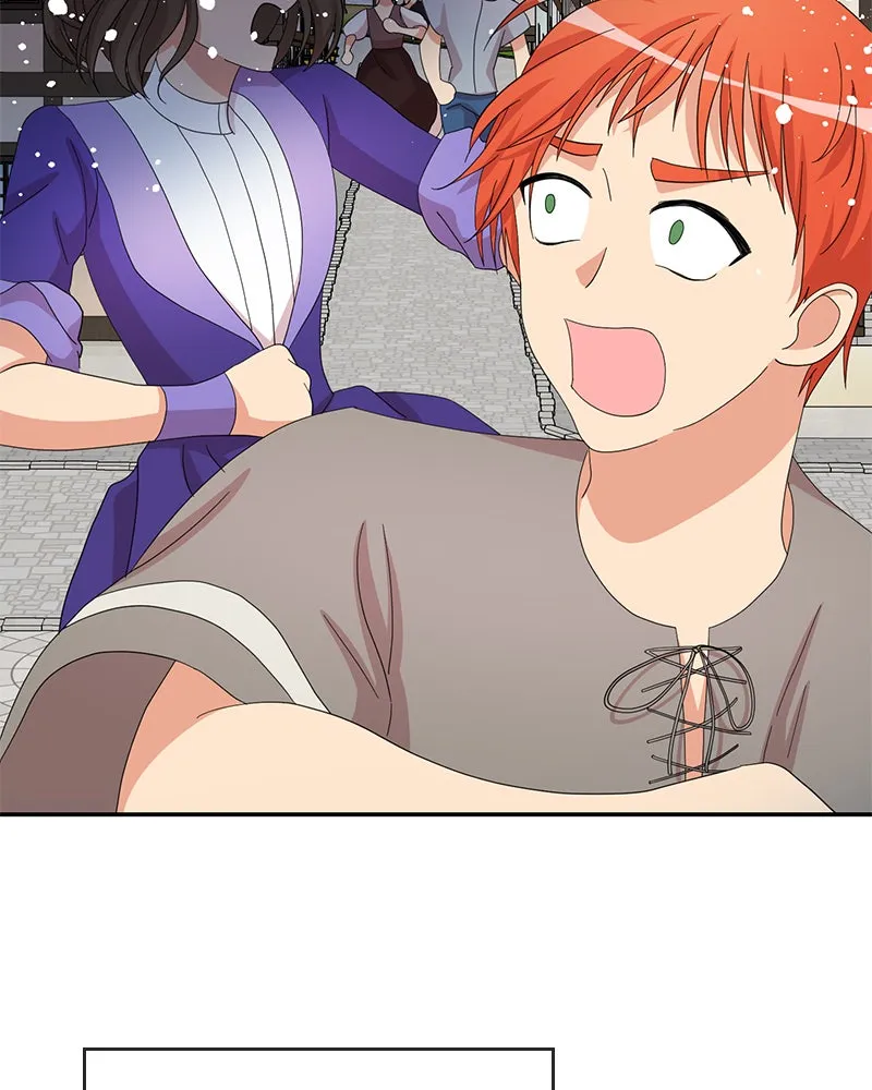 Dragon Savior Chapter 26 page 28 - 