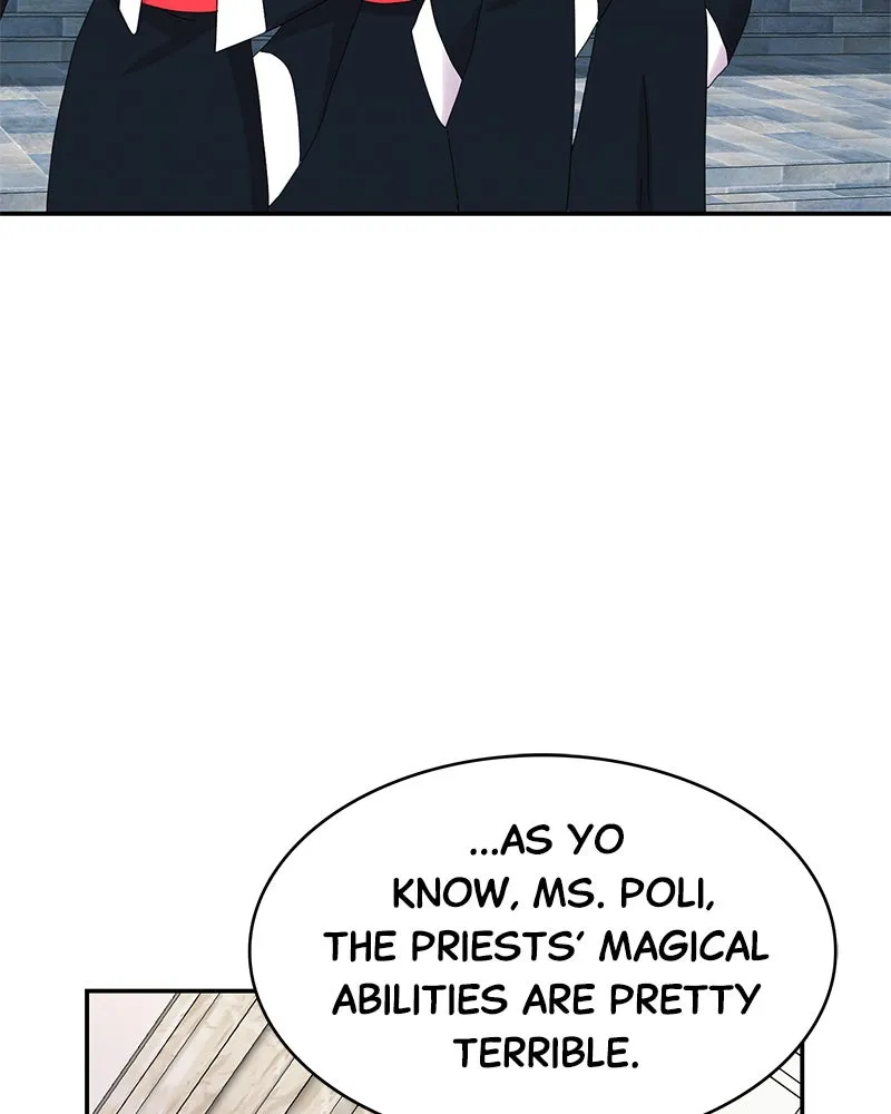 Dragon Savior Chapter 26 page 30 - 