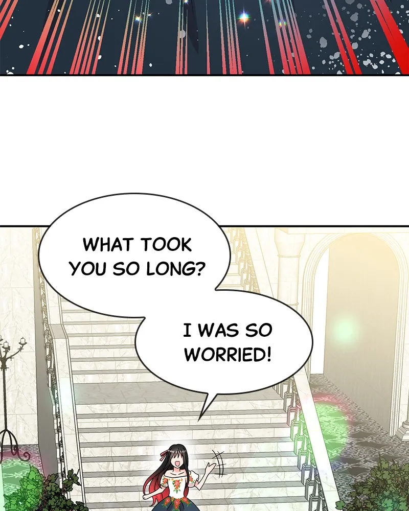 Dragon Savior Chapter 26 page 4 - 
