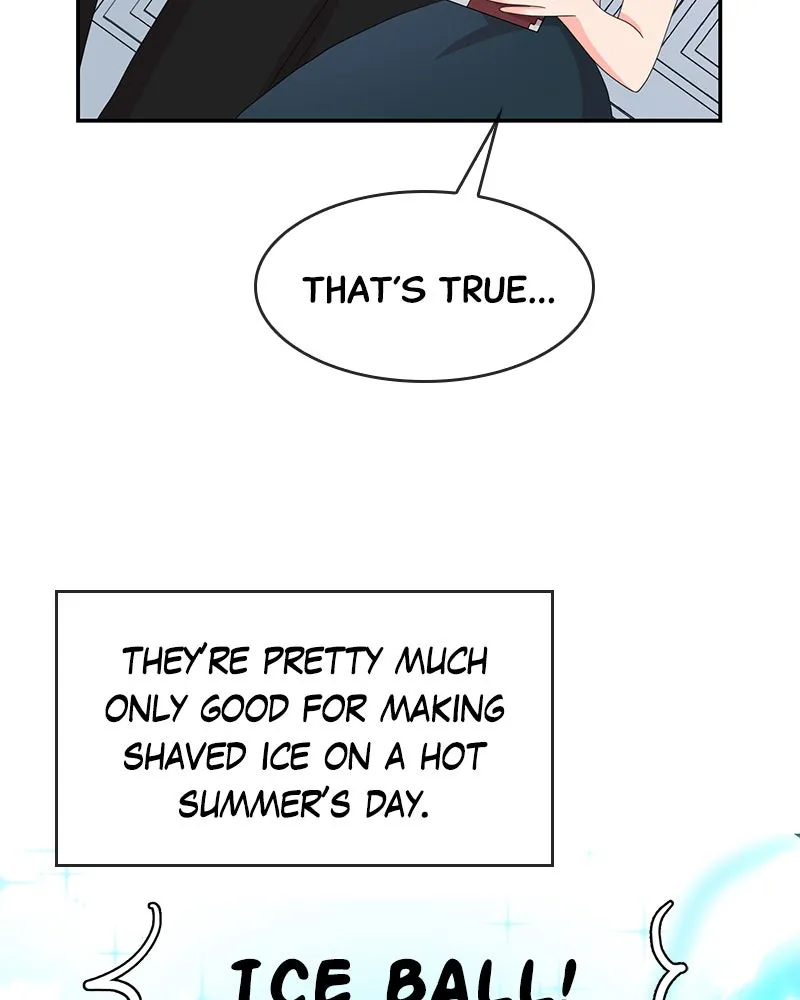 Dragon Savior Chapter 26 page 32 - 