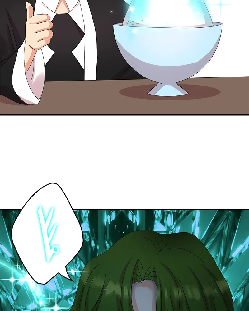 Dragon Savior Chapter 26 page 34 - 