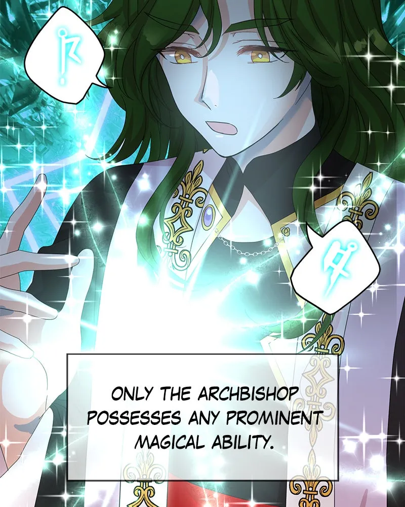 Dragon Savior Chapter 26 page 35 - 