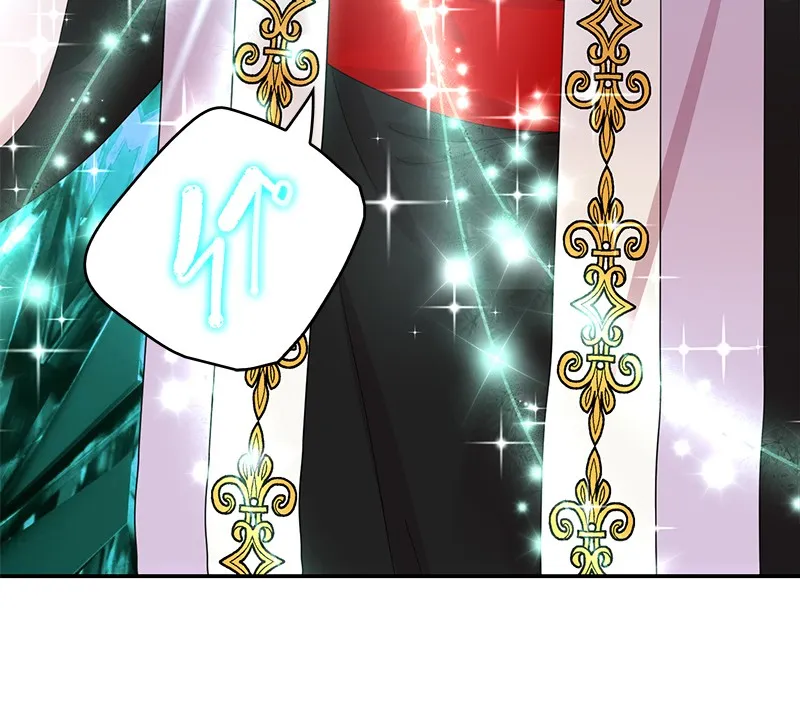 Dragon Savior Chapter 26 page 36 - 