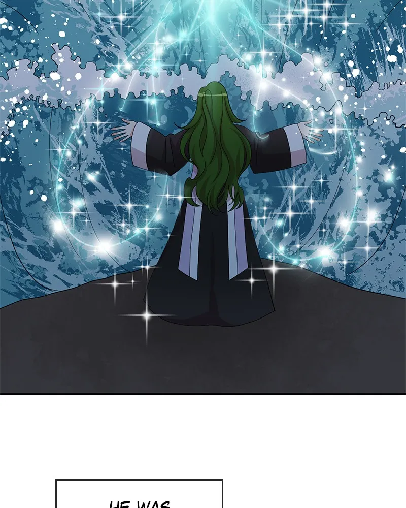 Dragon Savior Chapter 26 page 38 - 