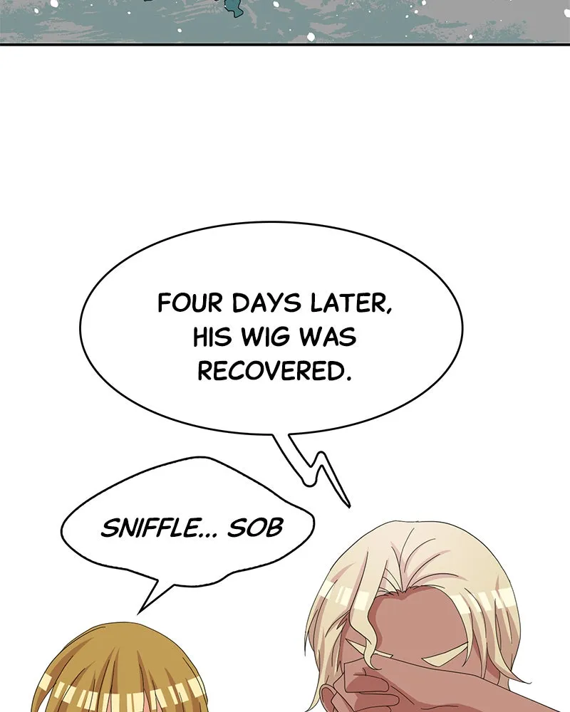 Dragon Savior Chapter 26 page 40 - 