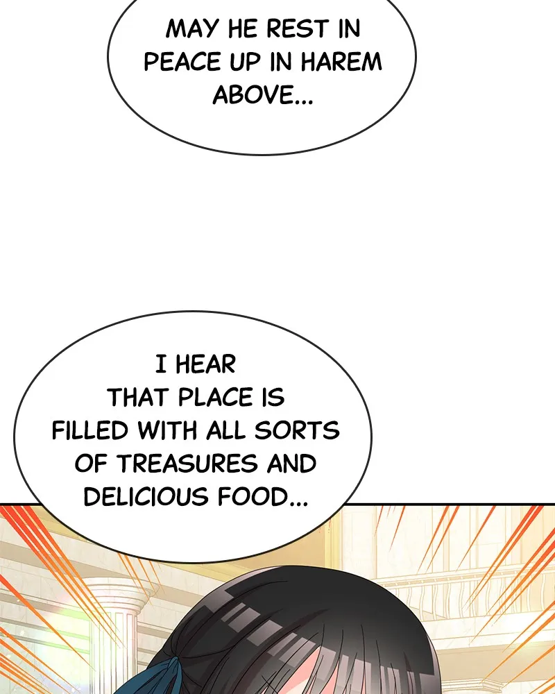 Dragon Savior Chapter 26 page 46 - 