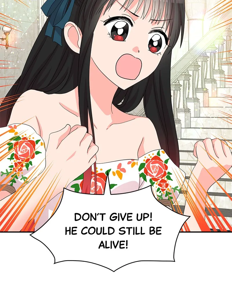 Dragon Savior Chapter 26 page 47 - 