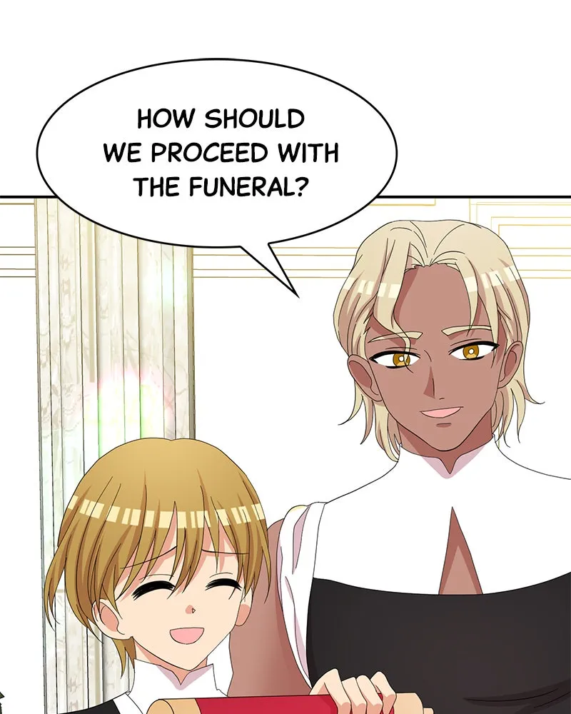 Dragon Savior Chapter 26 page 49 - 
