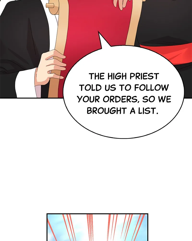 Dragon Savior Chapter 26 page 50 - 