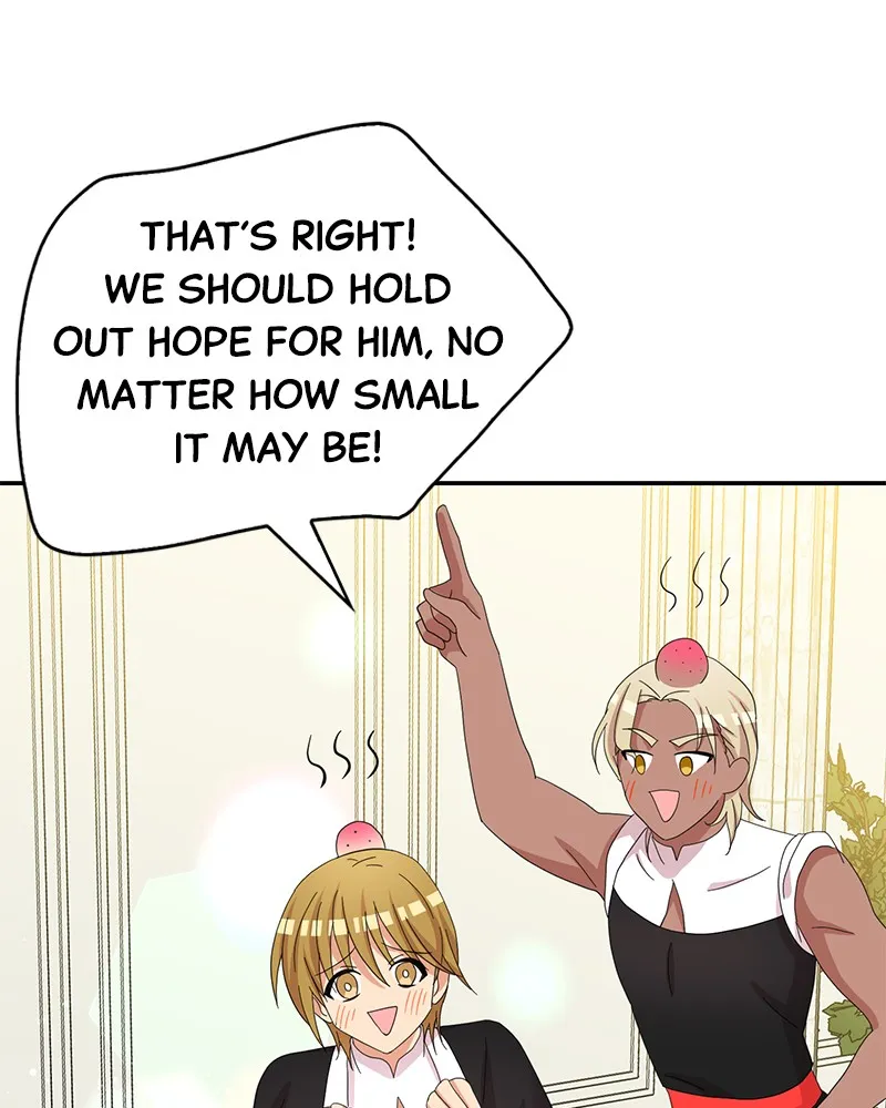 Dragon Savior Chapter 26 page 52 - 
