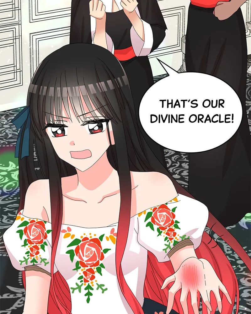 Dragon Savior Chapter 26 page 53 - 