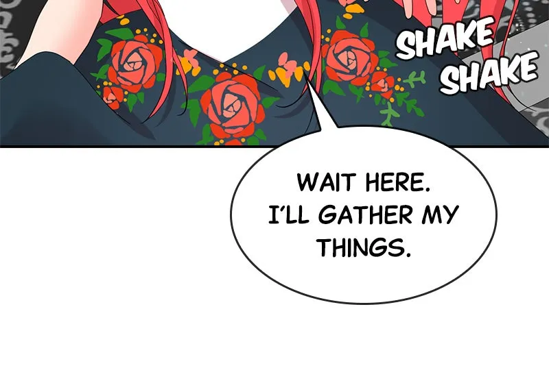 Dragon Savior Chapter 26 page 54 - 