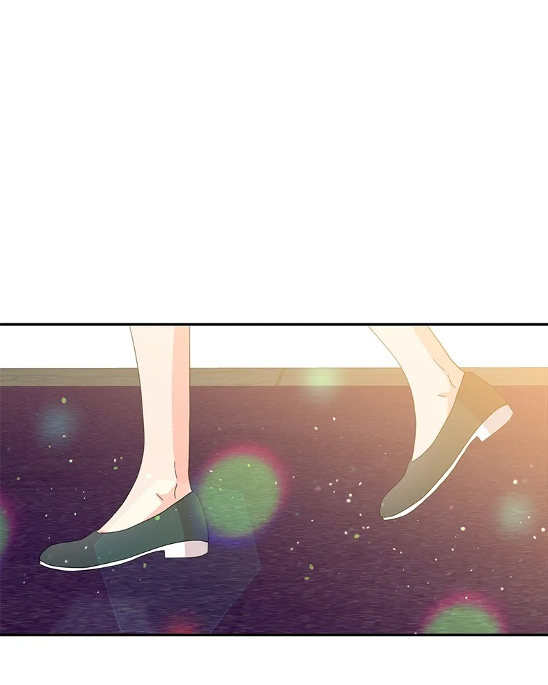 Dragon Savior Chapter 26 page 55 - 