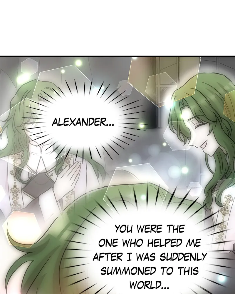 Dragon Savior Chapter 26 page 56 - 