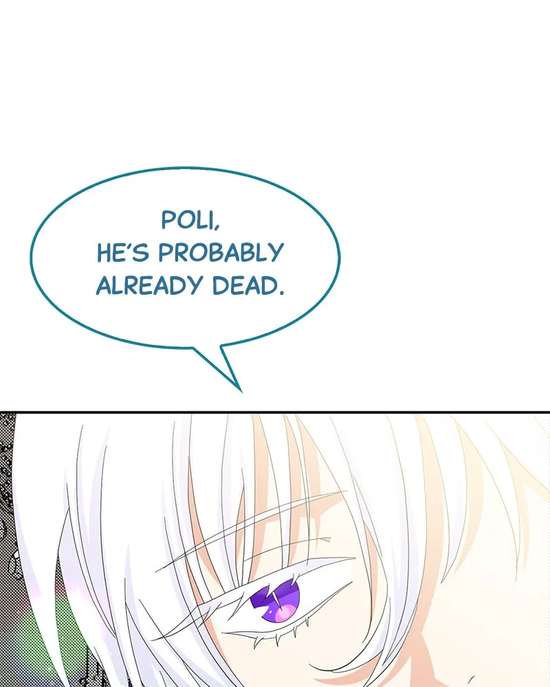 Dragon Savior Chapter 26 page 61 - 