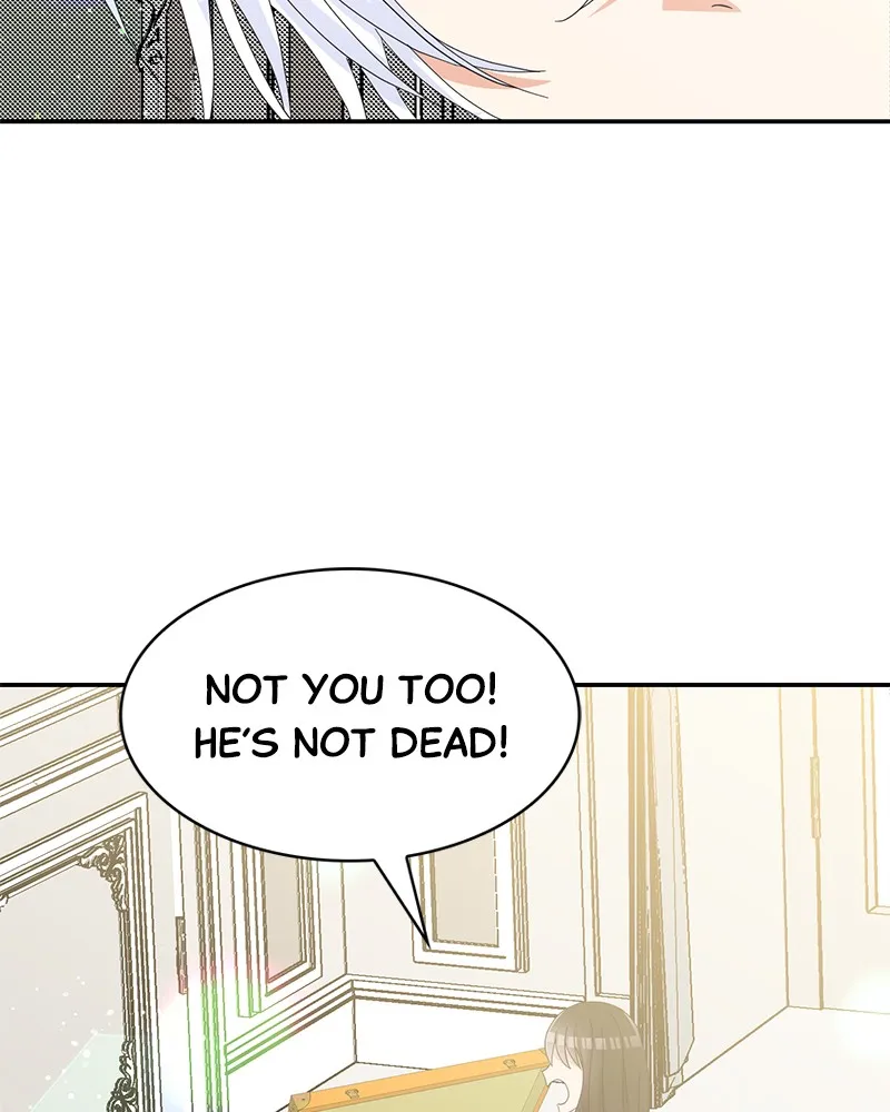 Dragon Savior Chapter 26 page 62 - 