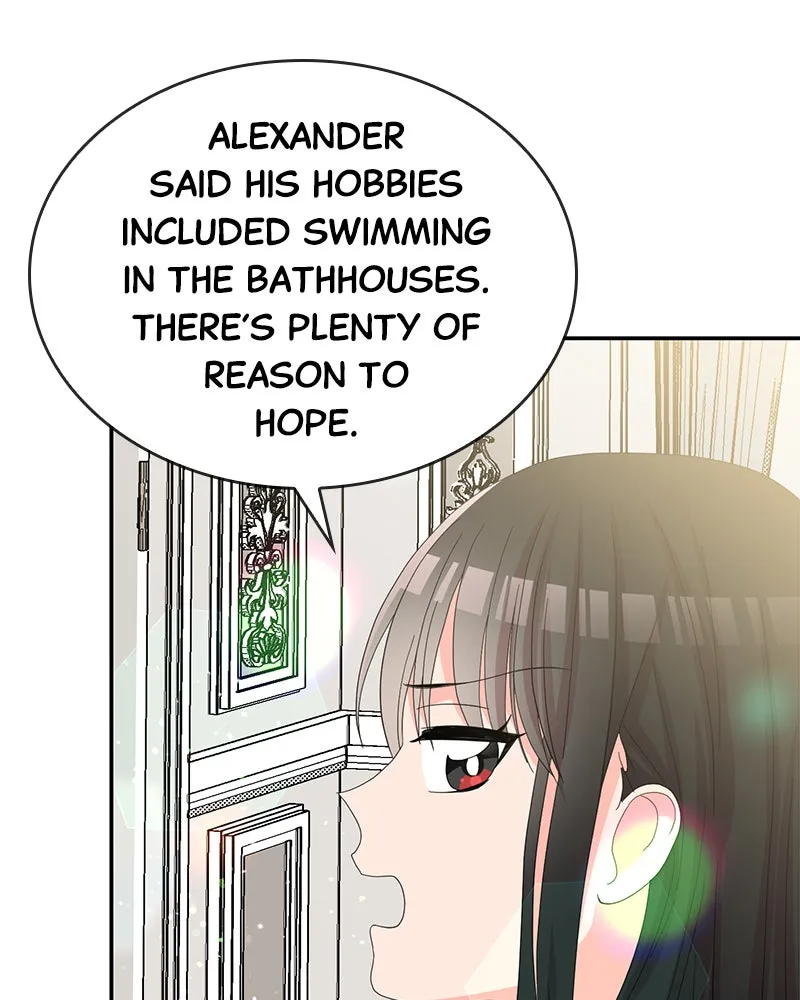 Dragon Savior Chapter 26 page 64 - 