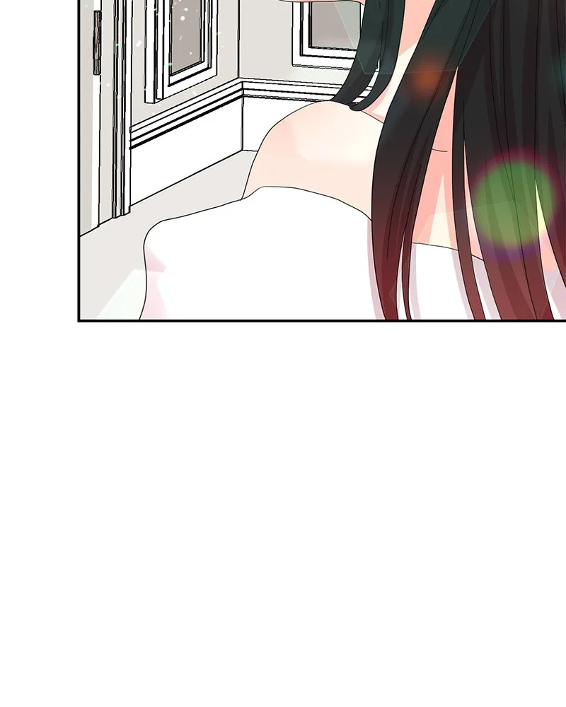 Dragon Savior Chapter 26 page 65 - 