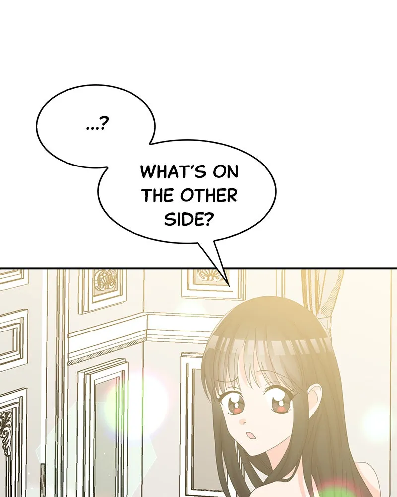 Dragon Savior Chapter 26 page 68 - 
