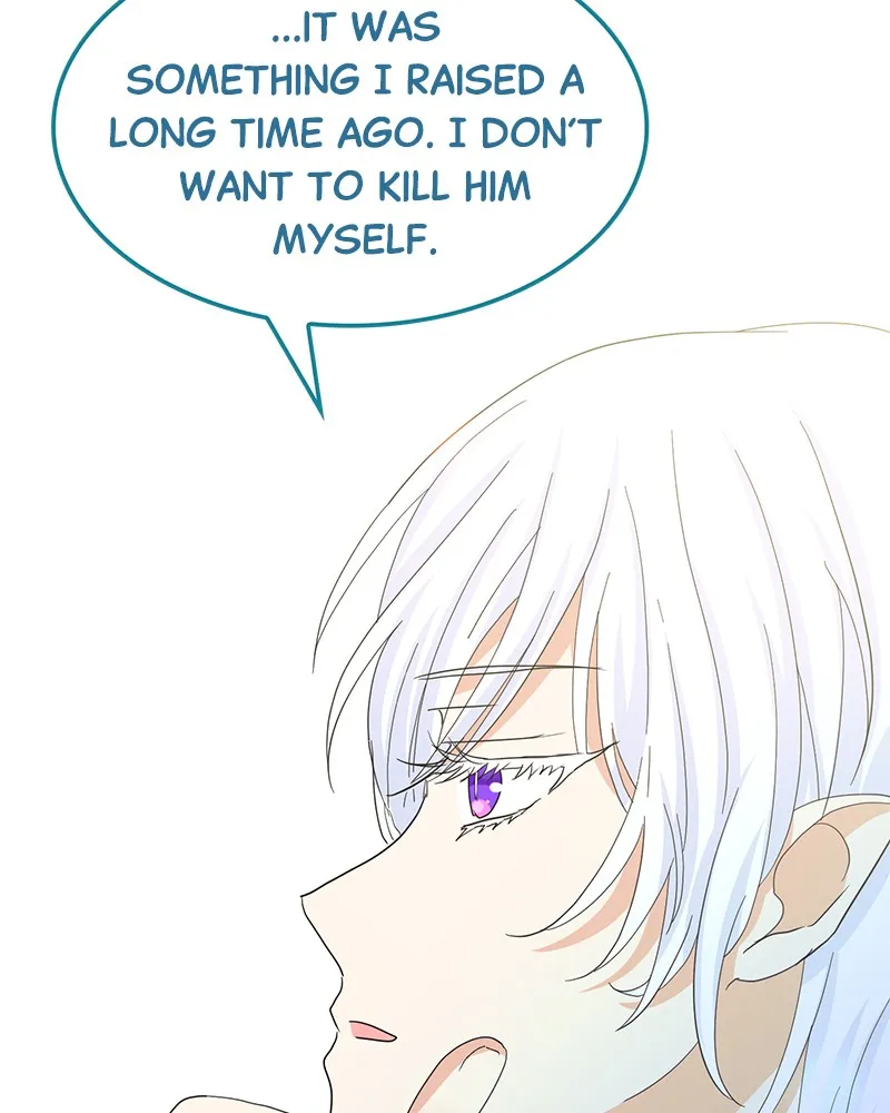 Dragon Savior Chapter 26 page 70 - 