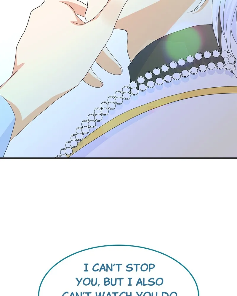 Dragon Savior Chapter 26 page 71 - 