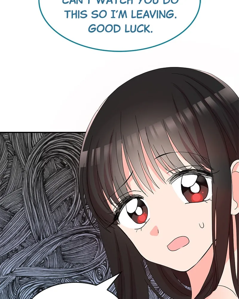 Dragon Savior Chapter 26 page 72 - 