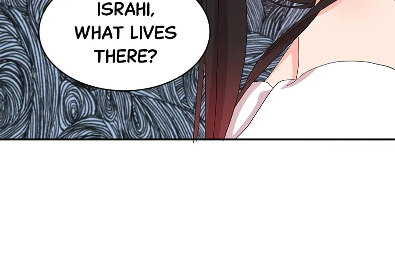 Dragon Savior Chapter 26 page 73 - 