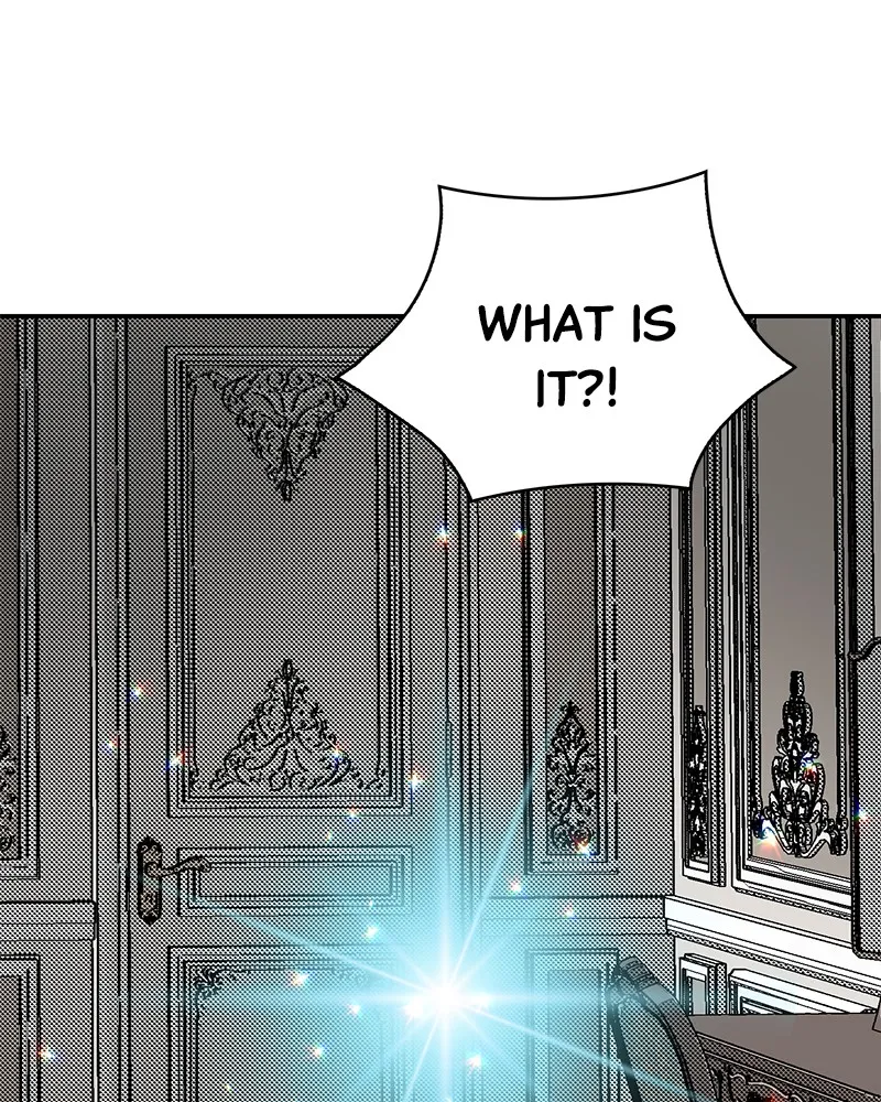 Dragon Savior Chapter 26 page 74 - 
