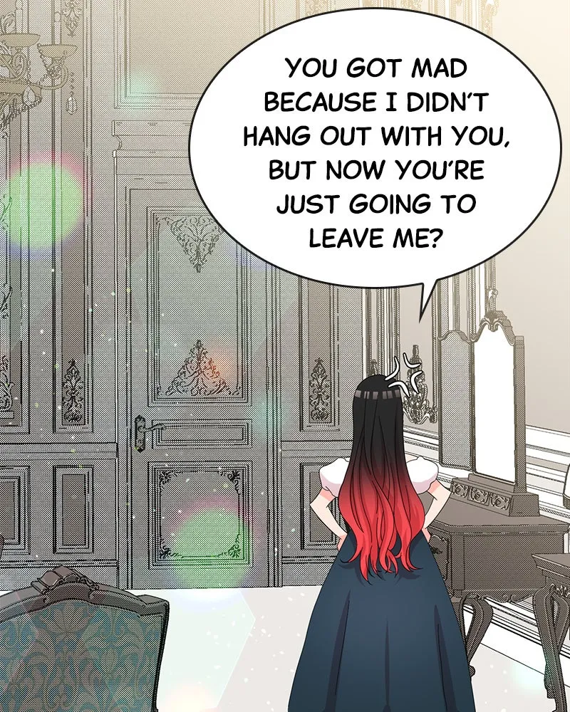 Dragon Savior Chapter 26 page 76 - 