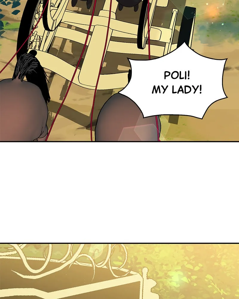 Dragon Savior Chapter 26 page 81 - 