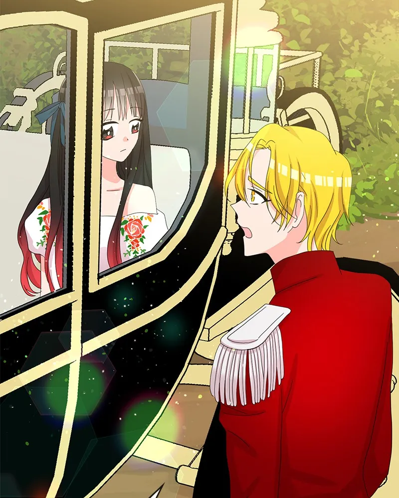 Dragon Savior Chapter 26 page 82 - 
