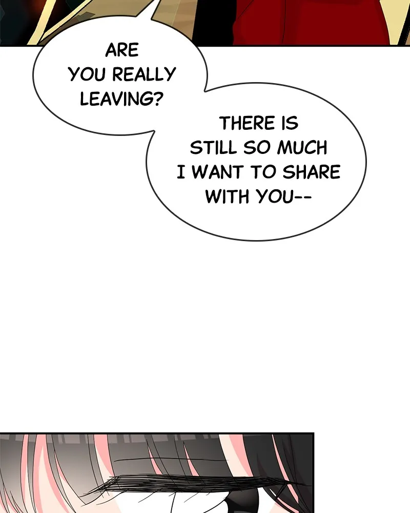 Dragon Savior Chapter 26 page 83 - 