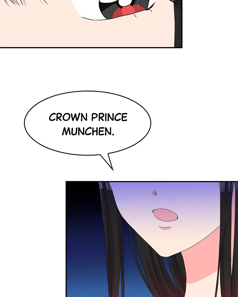Dragon Savior Chapter 26 page 84 - 