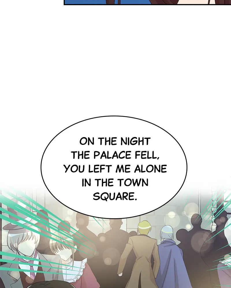 Dragon Savior Chapter 26 page 85 - 