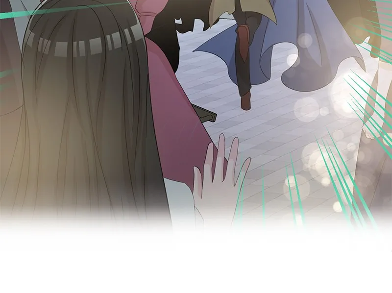 Dragon Savior Chapter 26 page 86 - 