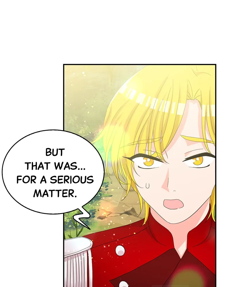 Dragon Savior Chapter 26 page 87 - 
