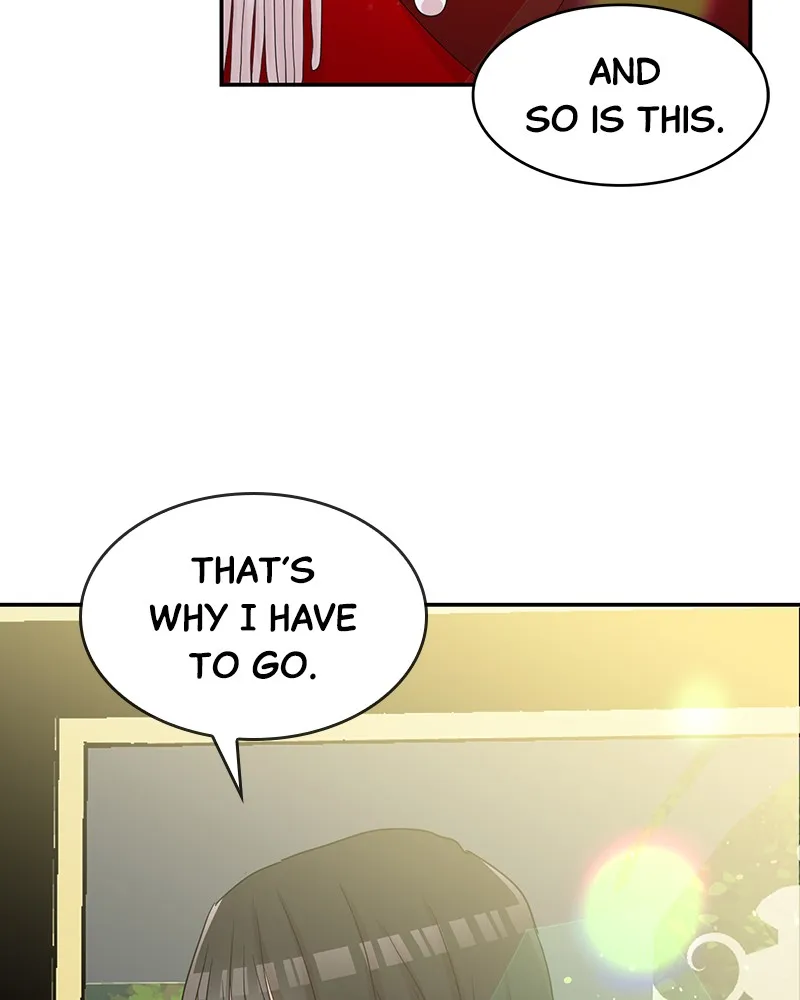 Dragon Savior Chapter 26 page 88 - 